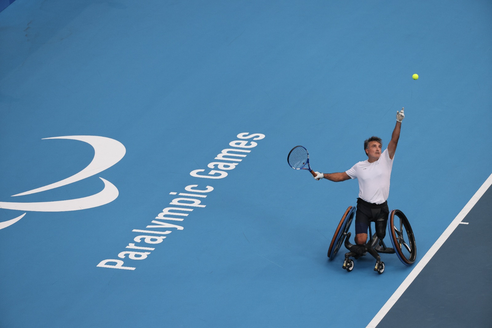 JP Tokyo S HOUDET Photo T Nguyen Cpsf  0727